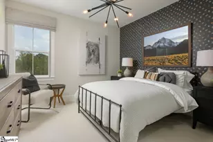 101 Belgian Ln, Simpsonville, SC 29681 - Photo 17