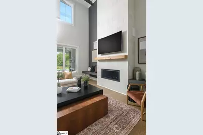 101 Belgian Lane, Simpsonville, SC 29681 - Photo 13