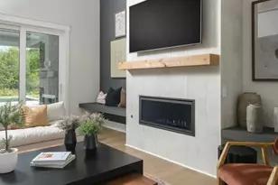 101 Belgian Ln, Simpsonville, SC 29681 - Photo 13