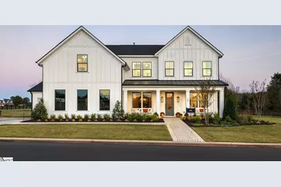 101 Belgian Lane, Simpsonville, SC 29681 - Photo 1