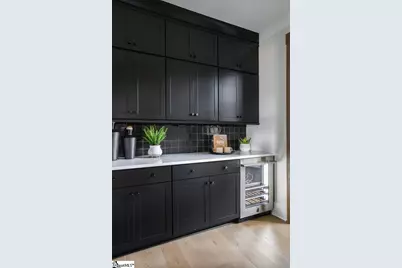 101 Belgian Lane, Simpsonville, SC 29681 - Photo 7