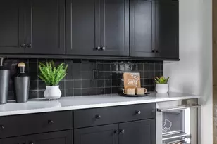 101 Belgian Ln, Simpsonville, SC 29681 - Photo 7