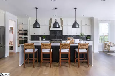 101 Belgian Lane, Simpsonville, SC 29681 - Photo 9