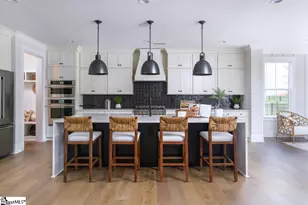 101 Belgian Ln, Simpsonville, SC 29681 - Photo 9