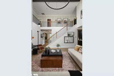 101 Belgian Lane, Simpsonville, SC 29681 - Photo 15