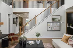 101 Belgian Ln, Simpsonville, SC 29681 - Photo 15