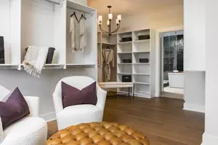 101 Belgian Ln, Simpsonville, SC 29681 - Photo 21