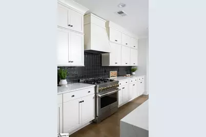 101 Belgian Lane, Simpsonville, SC 29681 - Photo 11