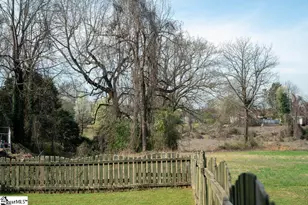 137 Skyview Cir, Liberty, SC 29657 - Photo 3