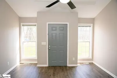 137 Sky View Circle, Liberty, SC 29657 - Photo 7