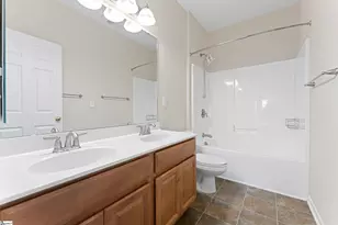 30 Hydrangea Way, Simpsonville, SC 29681 - Photo 33