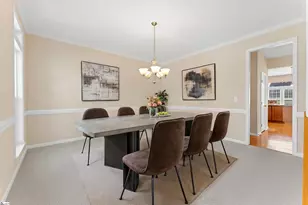 30 Hydrangea Way, Simpsonville, SC 29681 - Photo 7