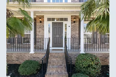 30 Hydrangea Way, Simpsonville, SC 29681 - Photo 3