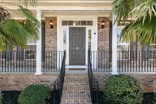 30 Hydrangea Way, Simpsonville, SC 29681 - Photo 3