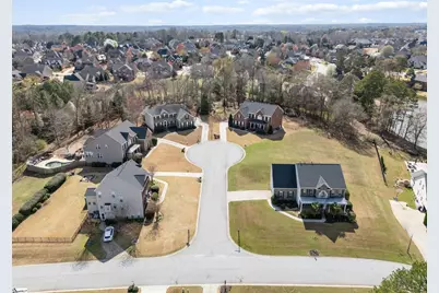 30 Hydrangea Way, Simpsonville, SC 29681 - Photo 49