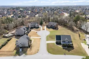 30 Hydrangea Way, Simpsonville, SC 29681 - Photo 49