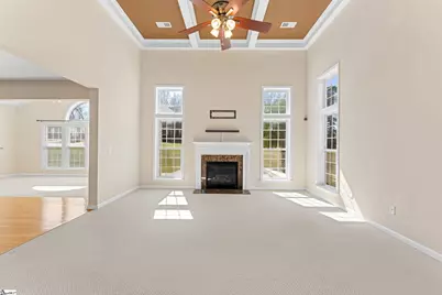 30 Hydrangea Way, Simpsonville, SC 29681 - Photo 17