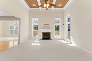 30 Hydrangea Way, Simpsonville, SC 29681 - Photo 17