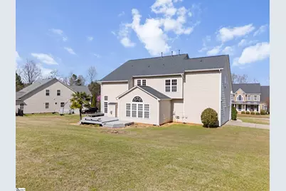 30 Hydrangea Way, Simpsonville, SC 29681 - Photo 47