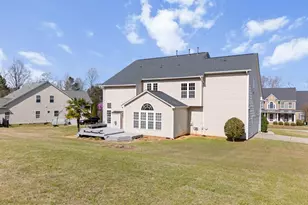 30 Hydrangea Way, Simpsonville, SC 29681 - Photo 47