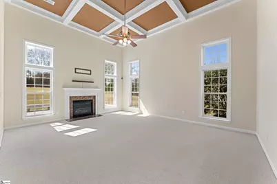 30 Hydrangea Way, Simpsonville, SC 29681 - Photo 15