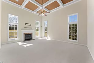 30 Hydrangea Way, Simpsonville, SC 29681 - Photo 15