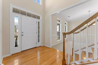 30 Hydrangea Way, Simpsonville, SC 29681 - Photo 5