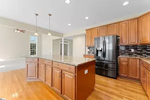 30 Hydrangea Way, Simpsonville, SC 29681 - Photo 21