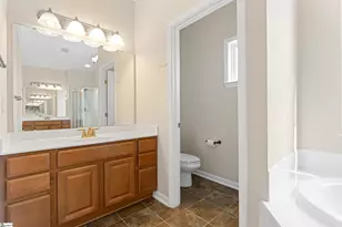 30 Hydrangea Way, Simpsonville, SC 29681 - Photo 41