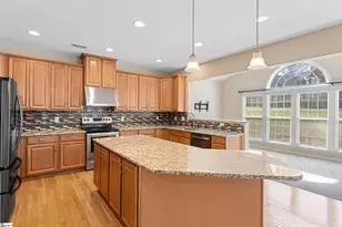 30 Hydrangea Way, Simpsonville, SC 29681 - Photo 23