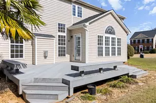 30 Hydrangea Way, Simpsonville, SC 29681 - Photo 45