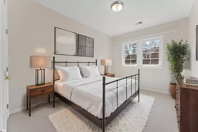 30 Hydrangea Way, Simpsonville, SC 29681 - Photo 31