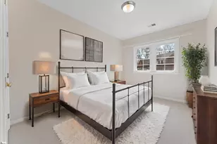 30 Hydrangea Way, Simpsonville, SC 29681 - Photo 31