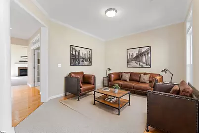 30 Hydrangea Way, Simpsonville, SC 29681 - Photo 11