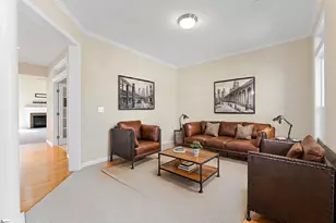 30 Hydrangea Way, Simpsonville, SC 29681 - Photo 11