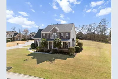 30 Hydrangea Way, Simpsonville, SC 29681 - Photo 43