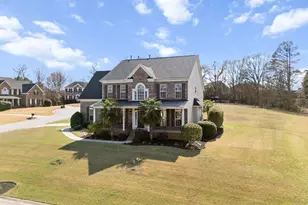 30 Hydrangea Way, Simpsonville, SC 29681 - Photo 43