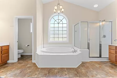 30 Hydrangea Way, Simpsonville, SC 29681 - Photo 39