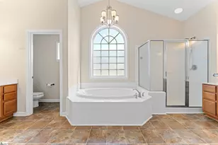 30 Hydrangea Way, Simpsonville, SC 29681 - Photo 39