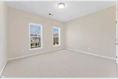 30 Hydrangea Way, Simpsonville, SC 29681 - Photo 35