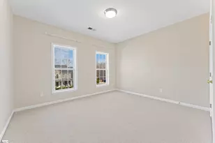 30 Hydrangea Way, Simpsonville, SC 29681 - Photo 35