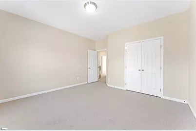 30 Hydrangea Way, Simpsonville, SC 29681 - Photo 29