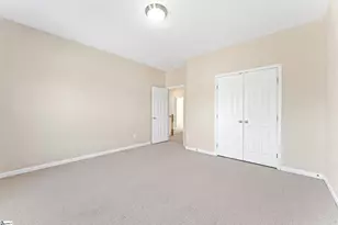 30 Hydrangea Way, Simpsonville, SC 29681 - Photo 29