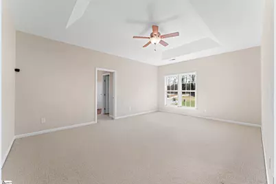 30 Hydrangea Way, Simpsonville, SC 29681 - Photo 37