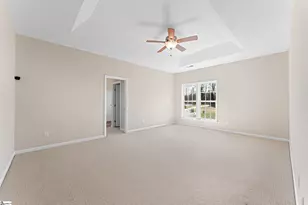 30 Hydrangea Way, Simpsonville, SC 29681 - Photo 37