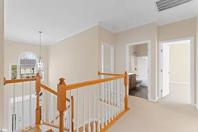 30 Hydrangea Way, Simpsonville, SC 29681 - Photo 27