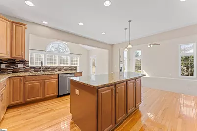 30 Hydrangea Way, Simpsonville, SC 29681 - Photo 25