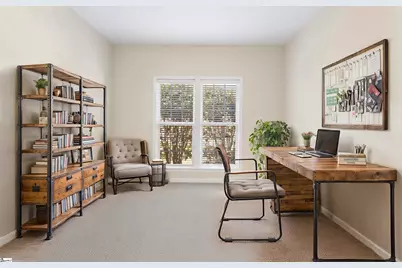 30 Hydrangea Way, Simpsonville, SC 29681 - Photo 13