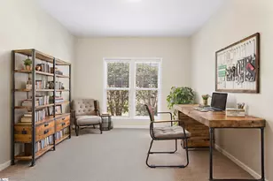 30 Hydrangea Way, Simpsonville, SC 29681 - Photo 13