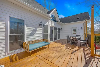 16 Sourwood Brook Court, Taylors, SC 29687 - Photo 29